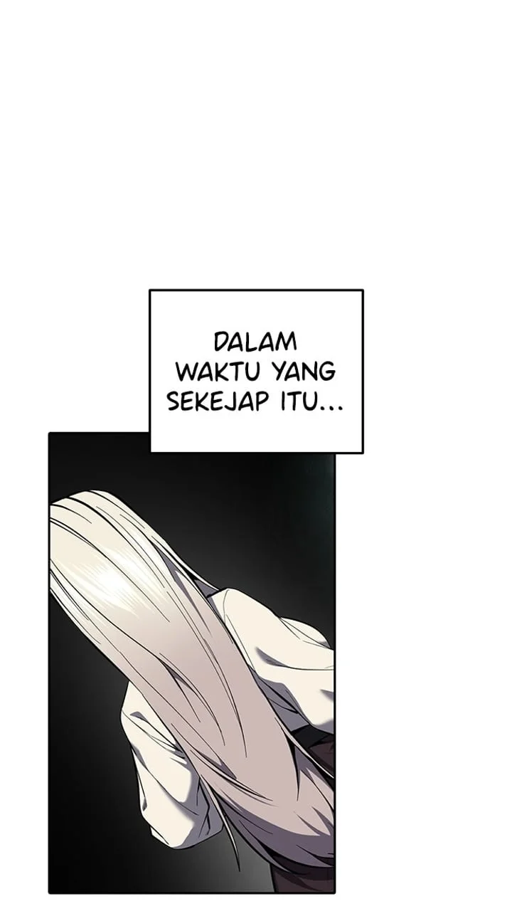 Ticket Hero S2 Chapter 305 Gambar 159