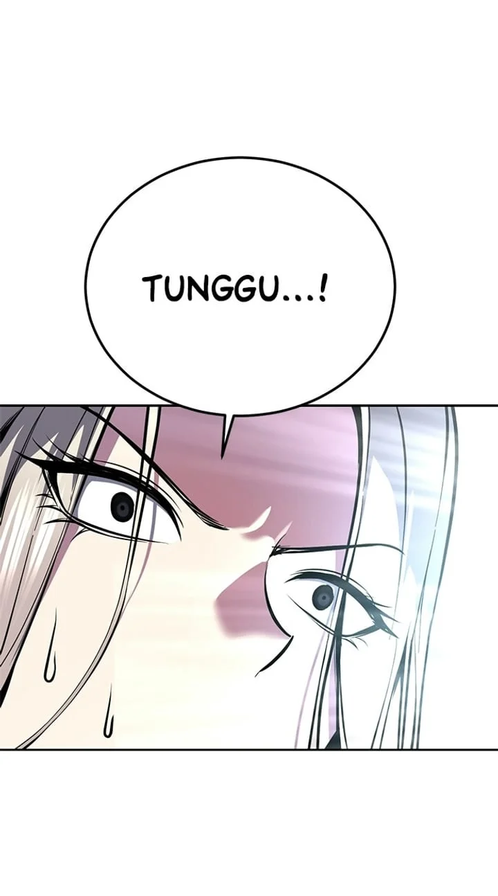Ticket Hero S2 Chapter 305 Gambar 162