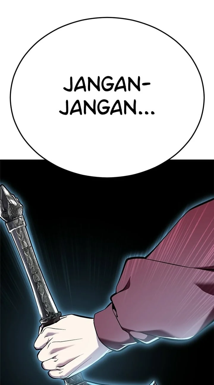 Ticket Hero S2 Chapter 305 Gambar 163