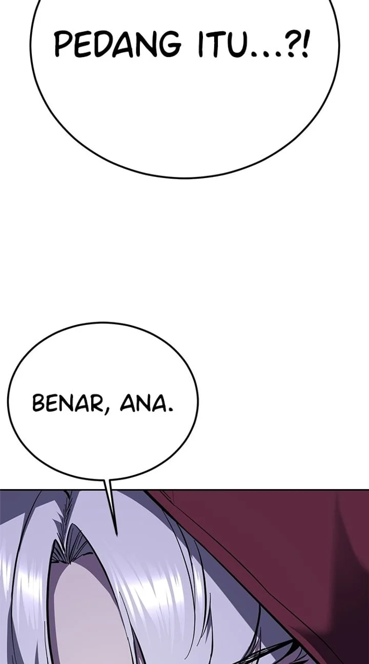 Ticket Hero S2 Chapter 305 Gambar 165
