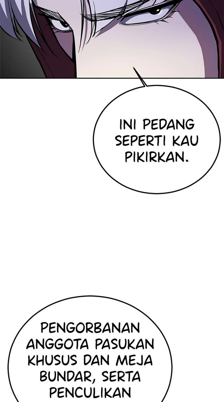 Ticket Hero S2 Chapter 305 Gambar 166