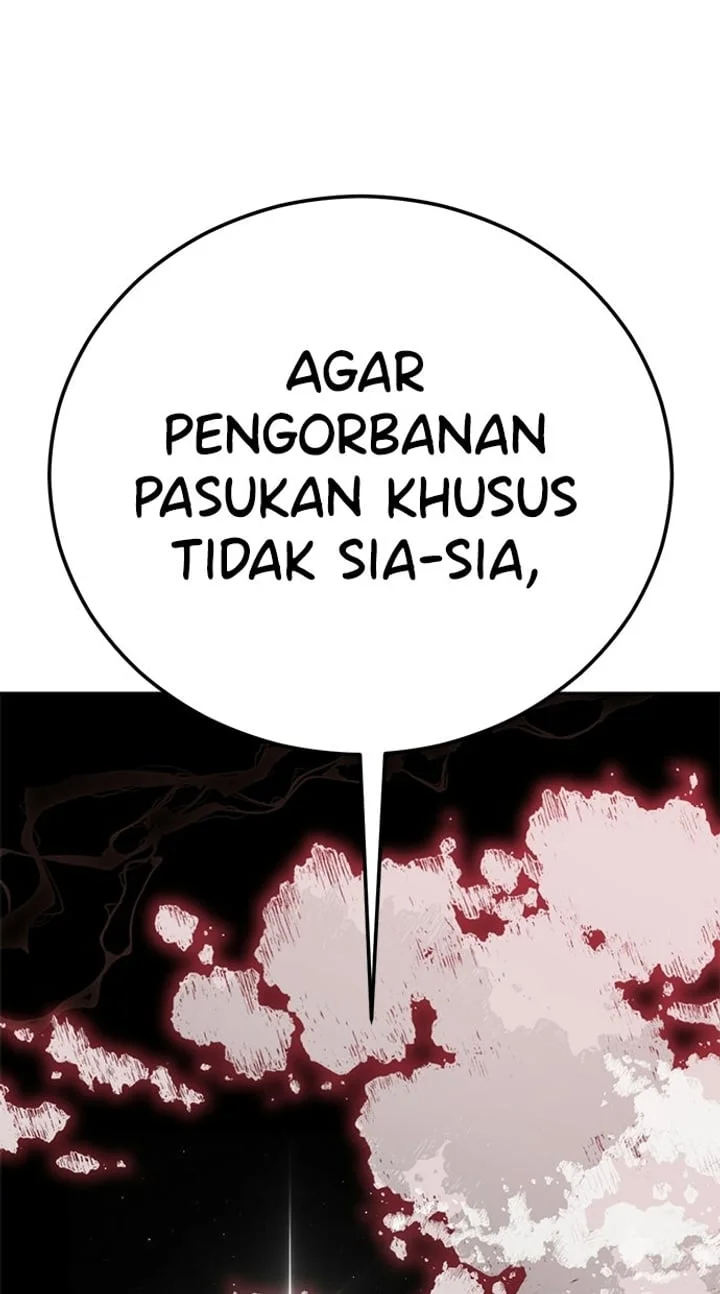 Ticket Hero S2 Chapter 305 Gambar 168