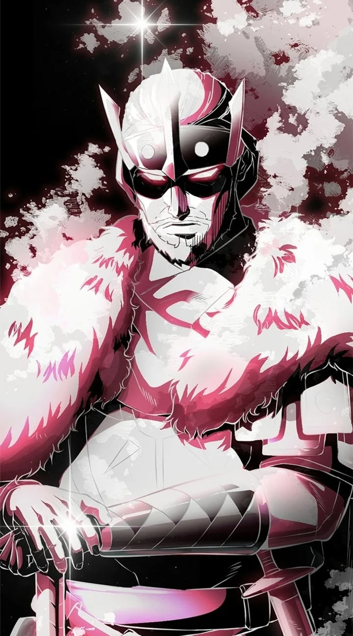 Ticket Hero S2 Chapter 305 Gambar 169