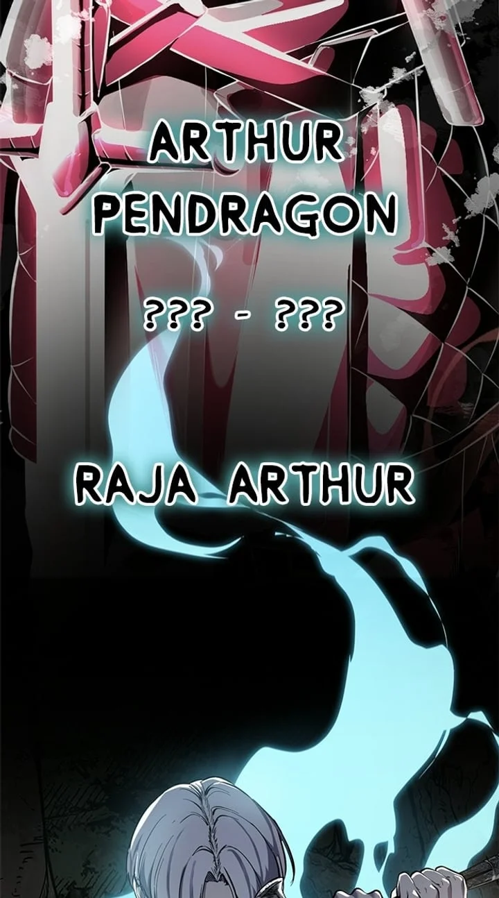 Ticket Hero S2 Chapter 305 Gambar 170