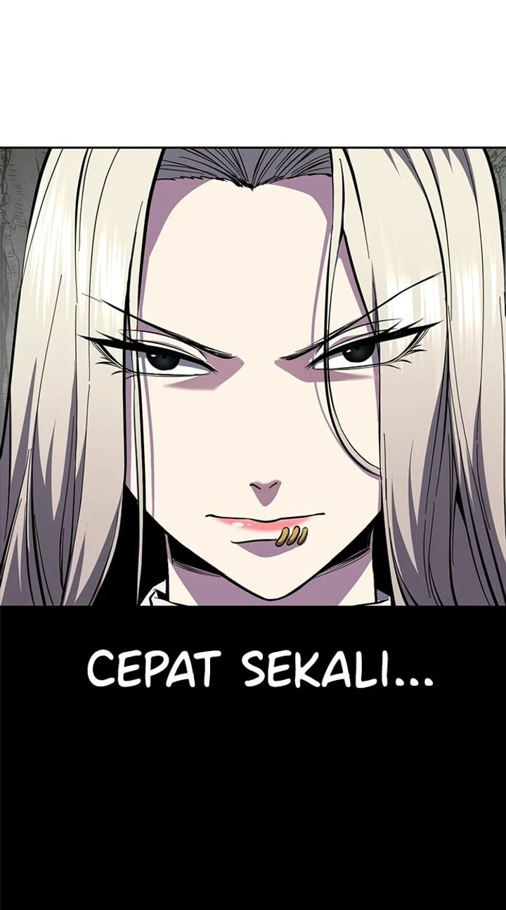 Ticket Hero S2 Chapter 305 Gambar 18