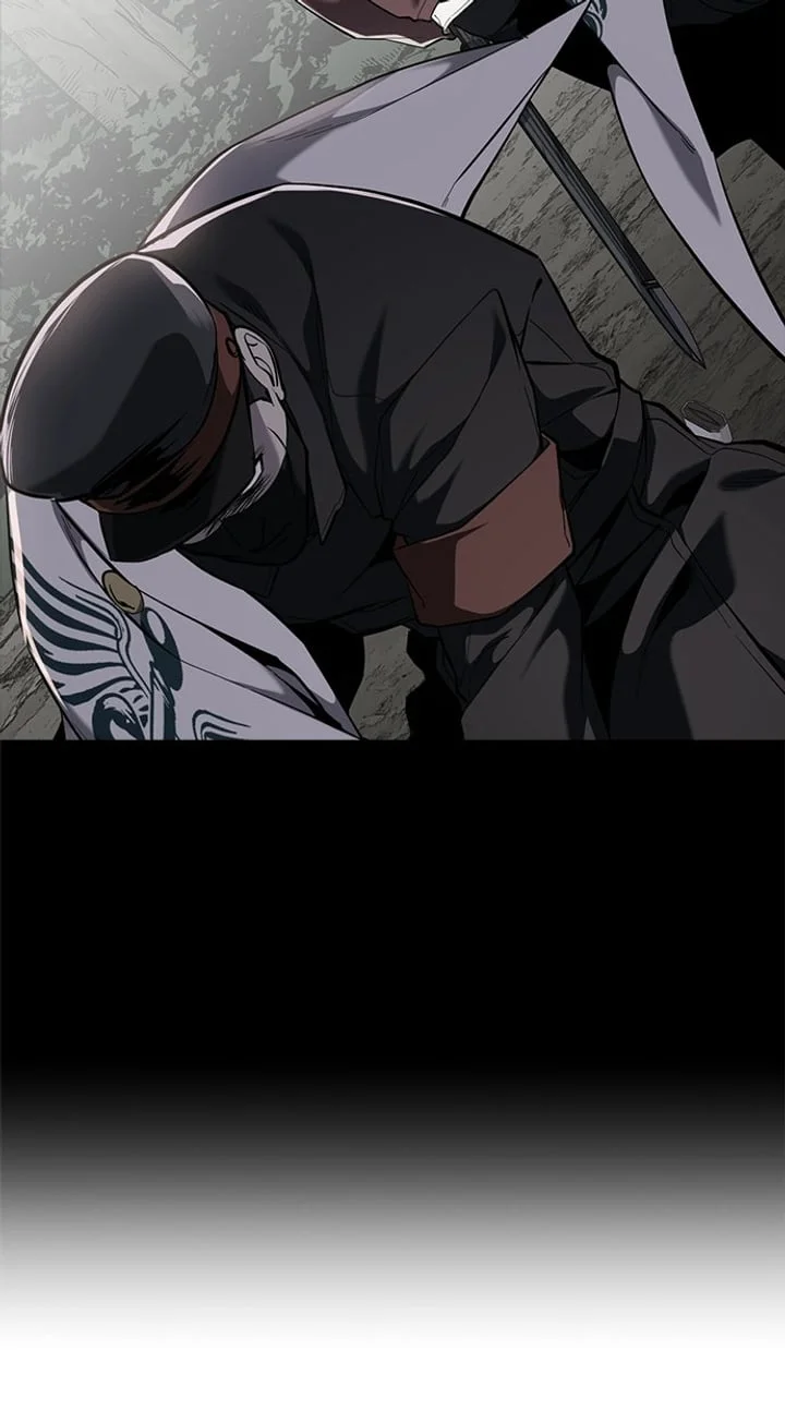 Ticket Hero S2 Chapter 305 Gambar 23