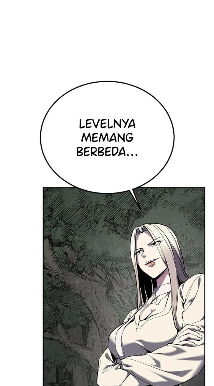 Ticket Hero S2 Chapter 305 Gambar 24