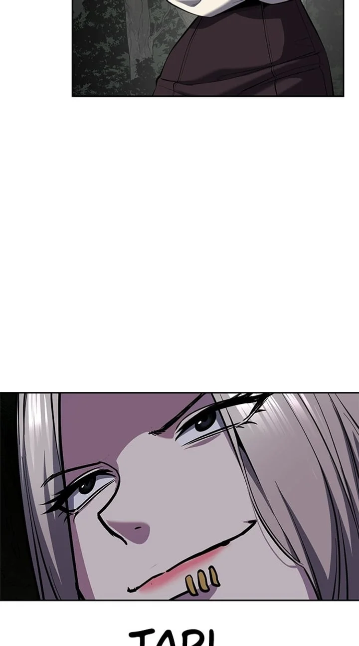 Ticket Hero S2 Chapter 305 Gambar 25