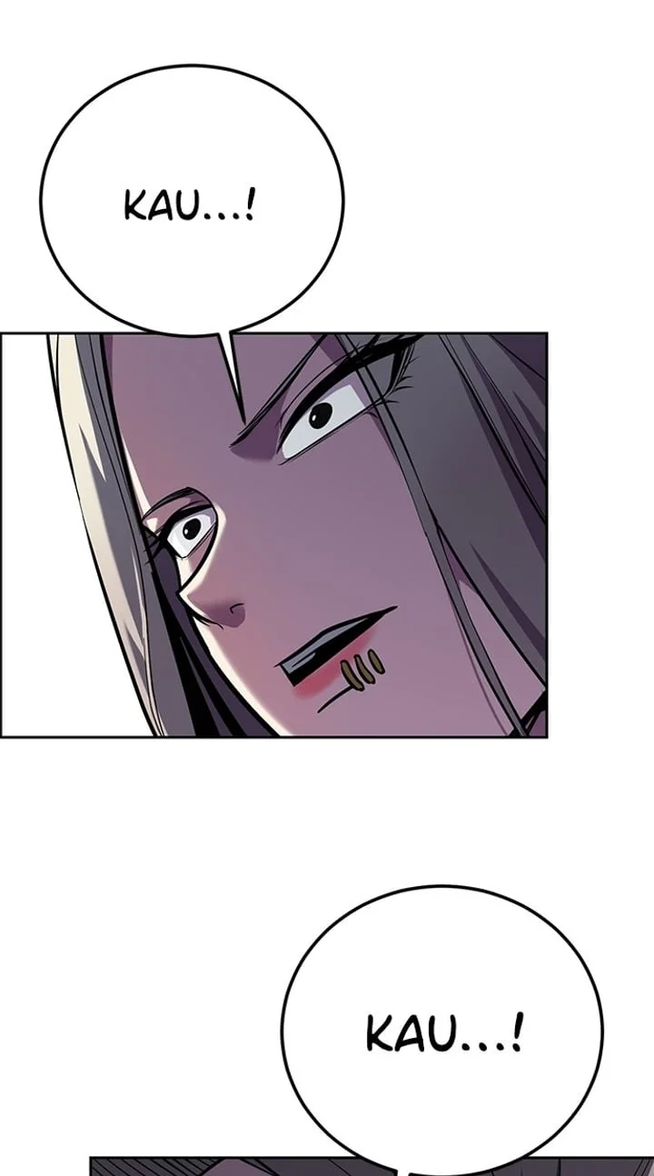 Ticket Hero S2 Chapter 305 Gambar 3