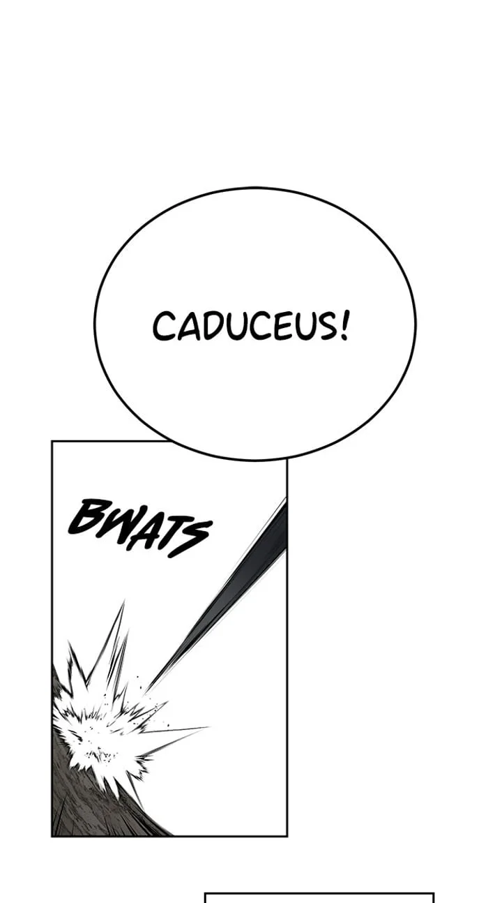 Ticket Hero S2 Chapter 305 Gambar 30