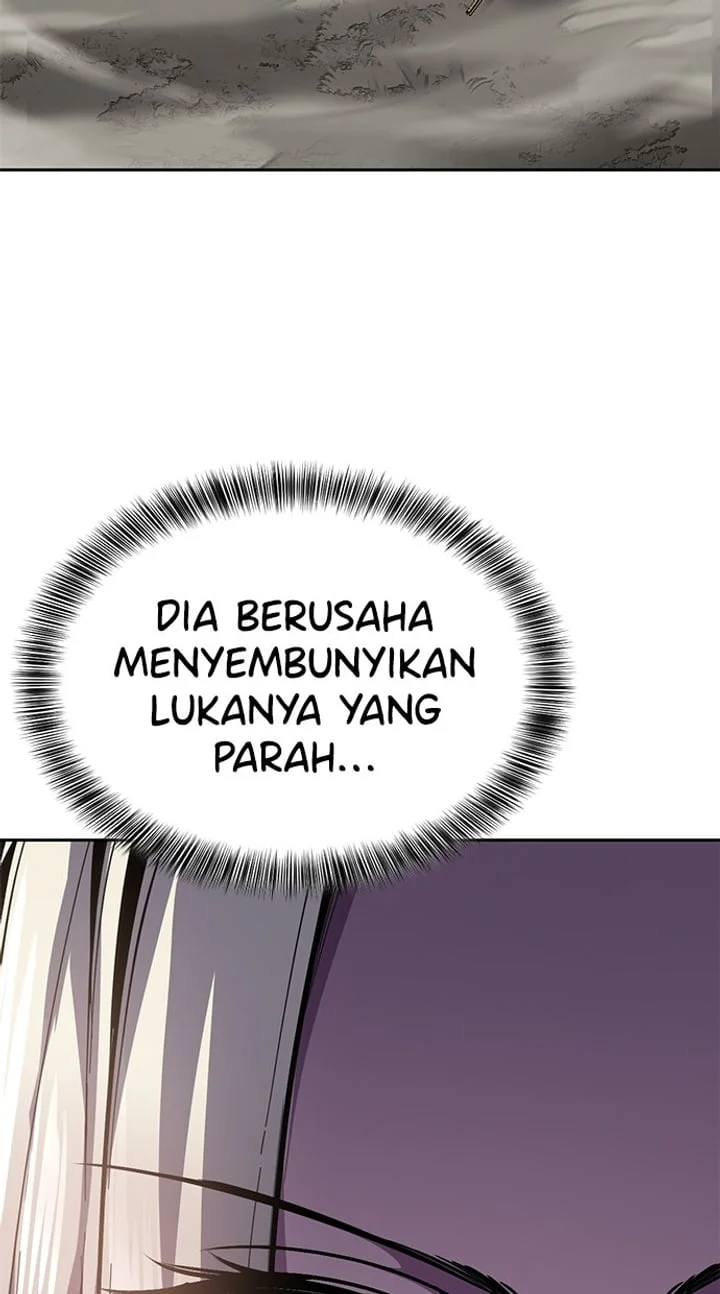 Ticket Hero S2 Chapter 305 Gambar 33