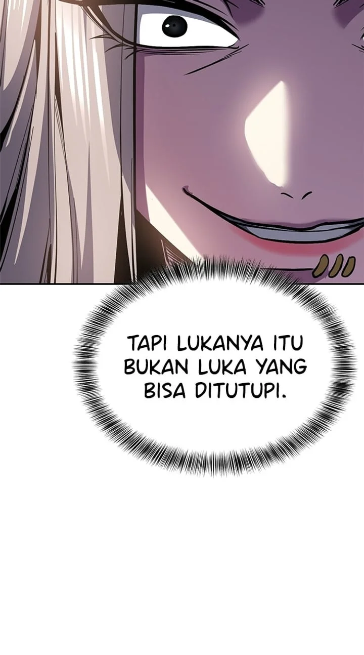 Ticket Hero S2 Chapter 305 Gambar 34