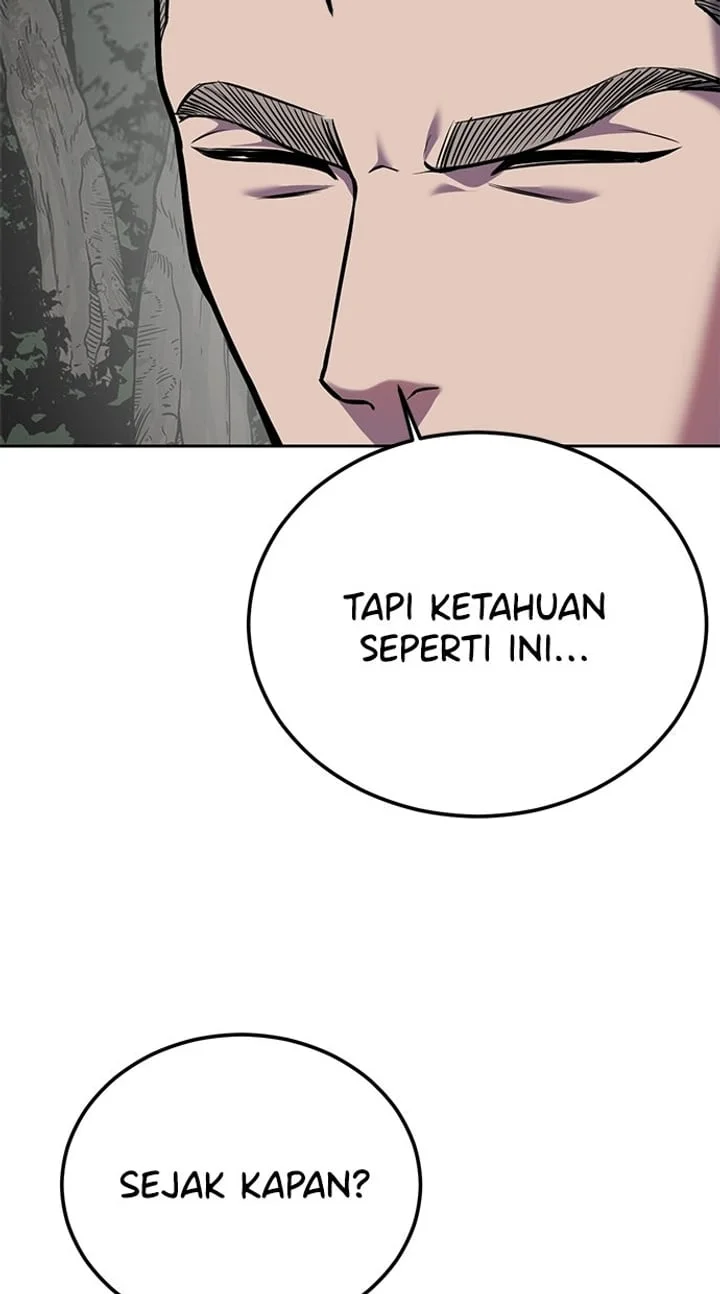 Ticket Hero S2 Chapter 305 Gambar 38
