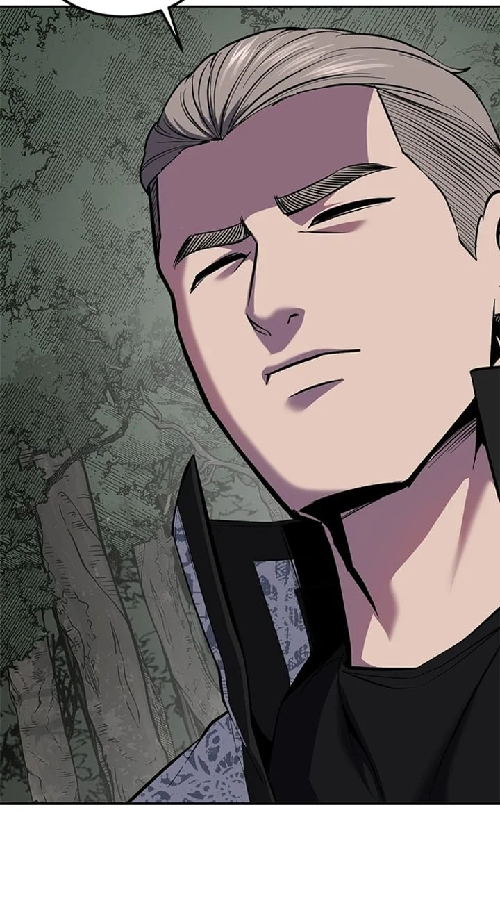 Ticket Hero S2 Chapter 305 Gambar 40