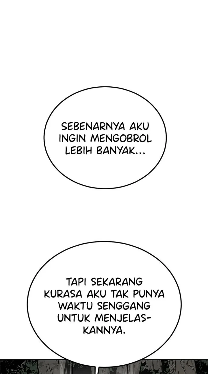 Ticket Hero S2 Chapter 305 Gambar 41
