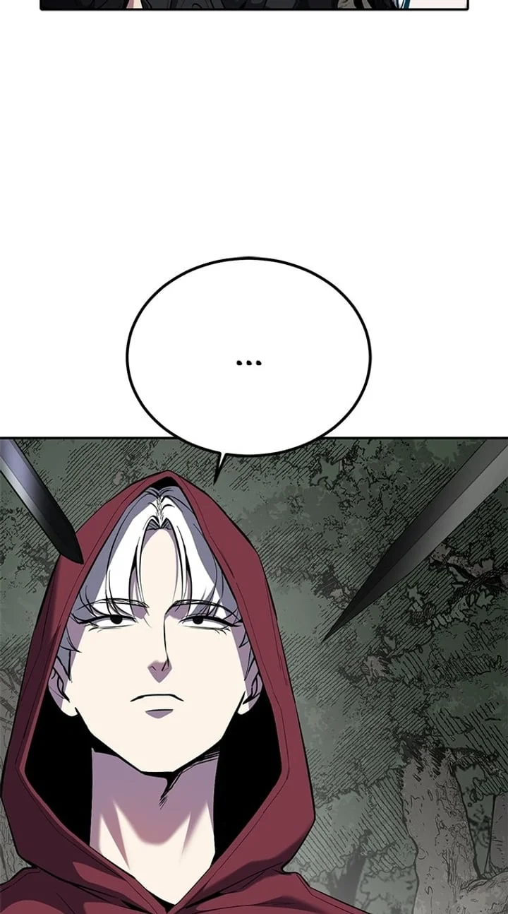 Ticket Hero S2 Chapter 305 Gambar 46