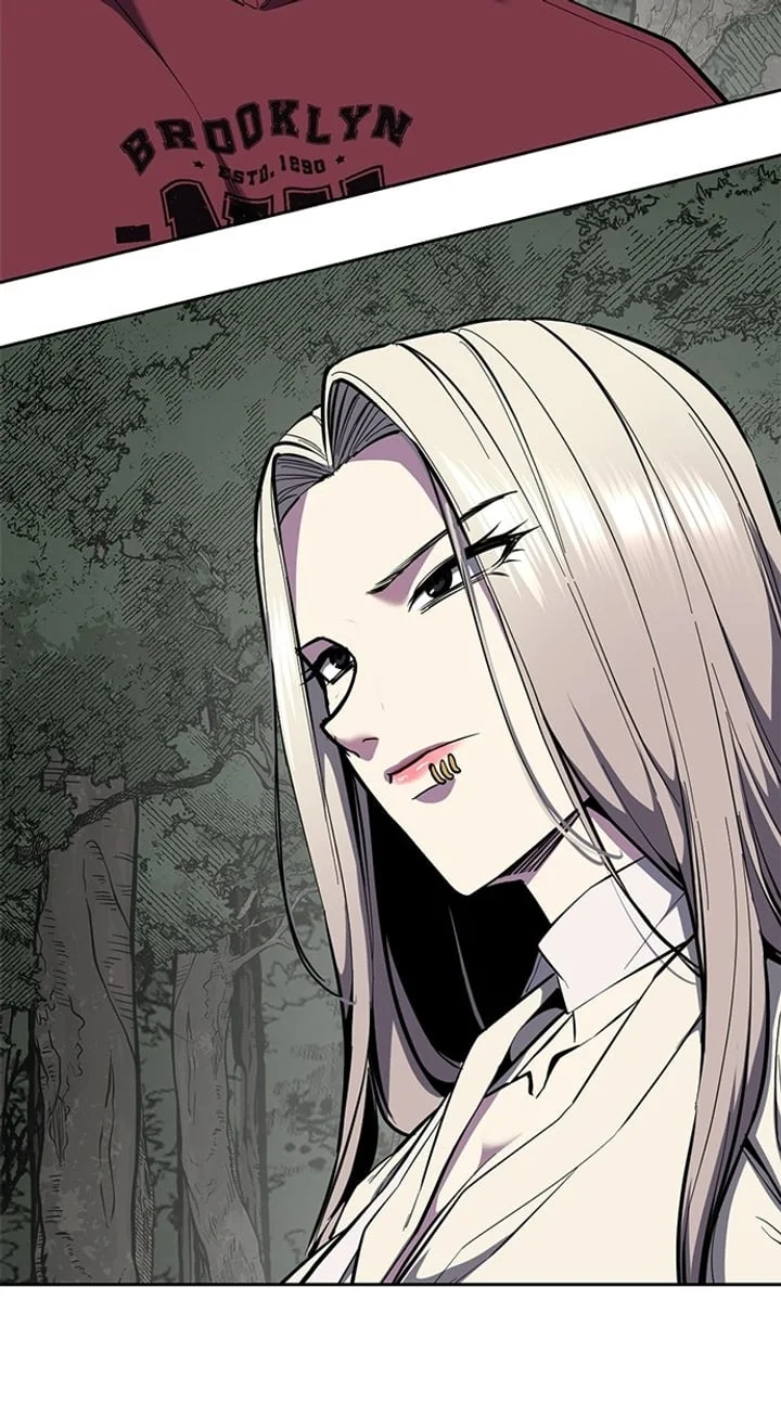 Ticket Hero S2 Chapter 305 Gambar 47