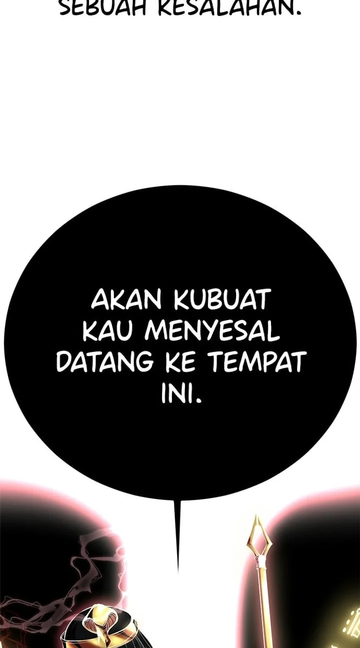 Ticket Hero S2 Chapter 305 Gambar 52