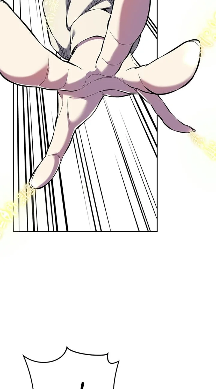 Ticket Hero S2 Chapter 305 Gambar 56