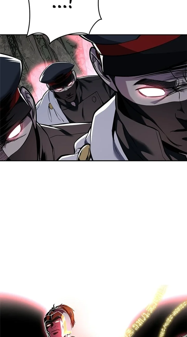 Ticket Hero S2 Chapter 305 Gambar 57