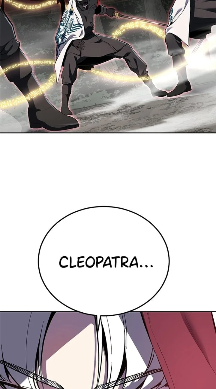 Ticket Hero S2 Chapter 305 Gambar 60