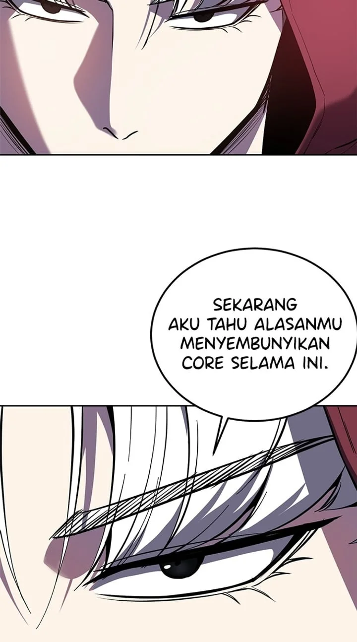 Ticket Hero S2 Chapter 305 Gambar 61