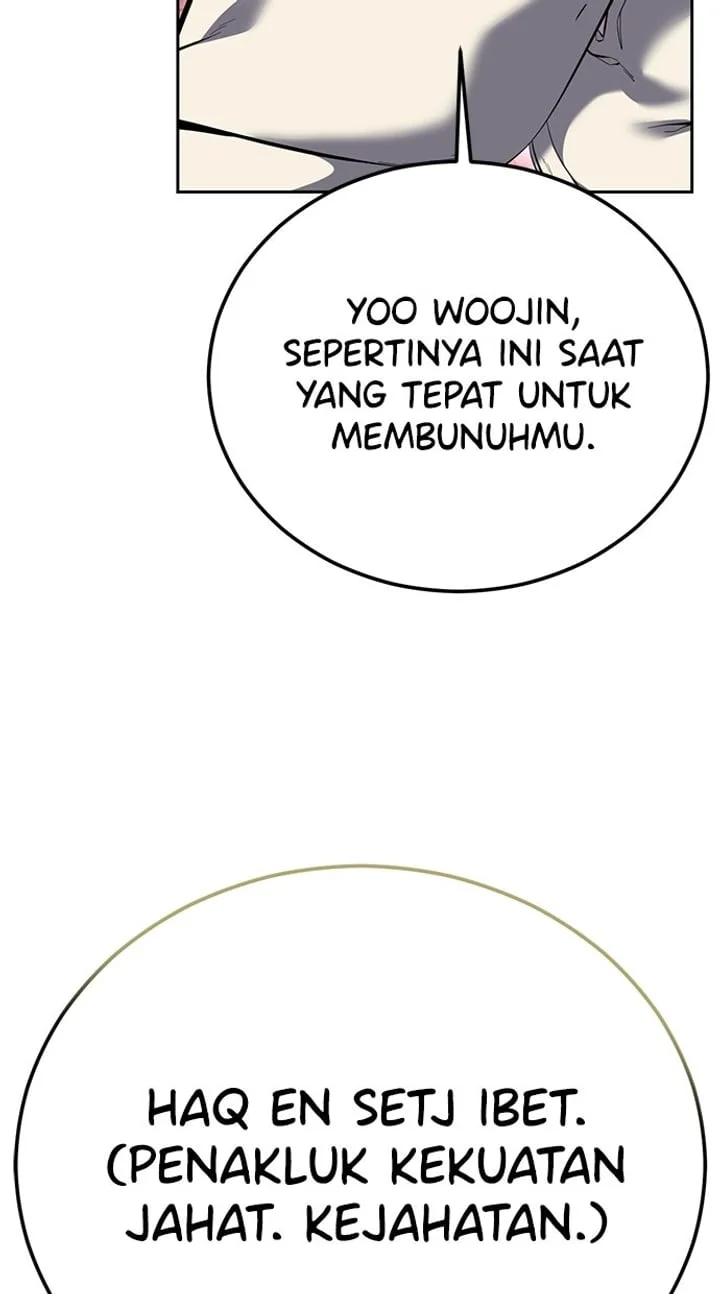 Ticket Hero S2 Chapter 305 Gambar 63