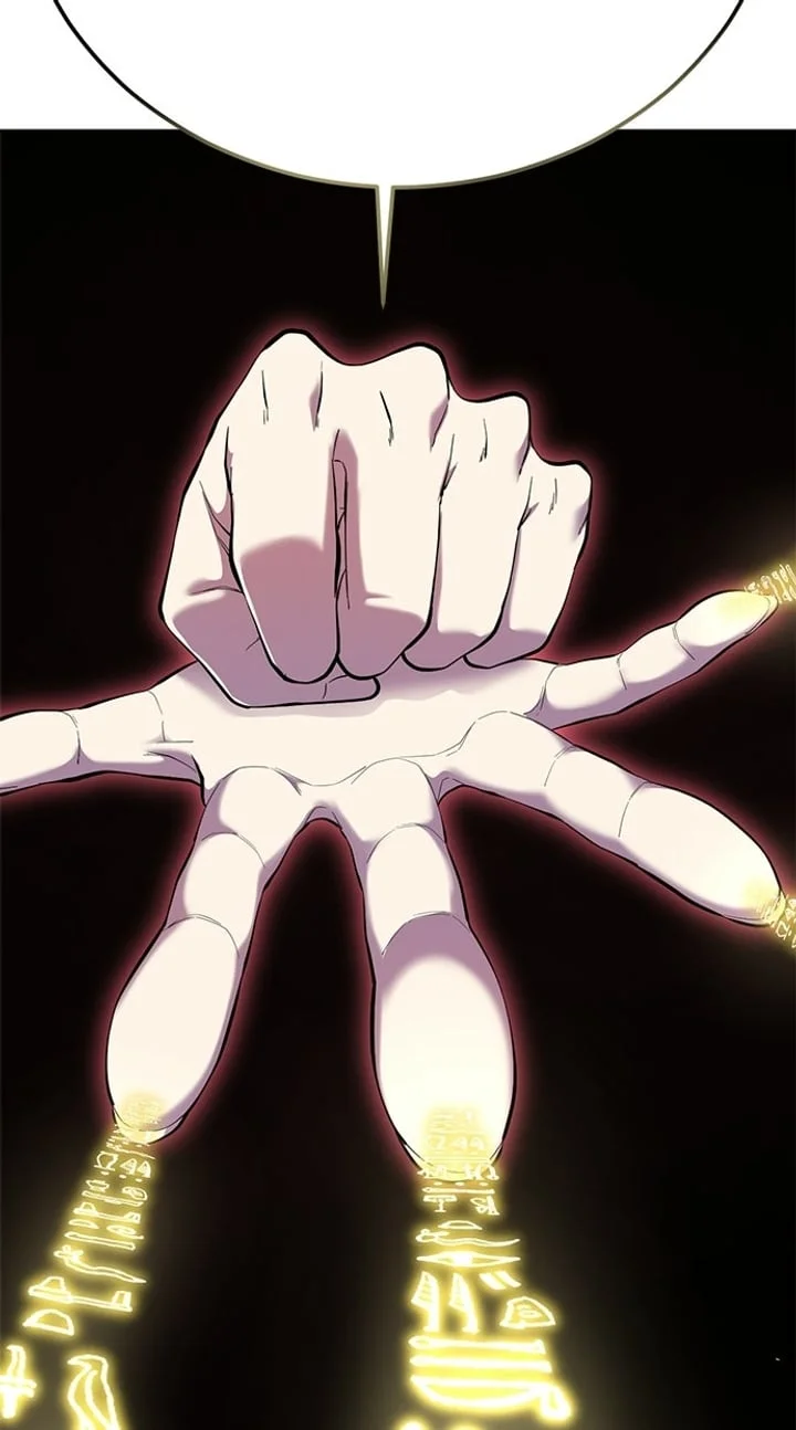 Ticket Hero S2 Chapter 305 Gambar 64