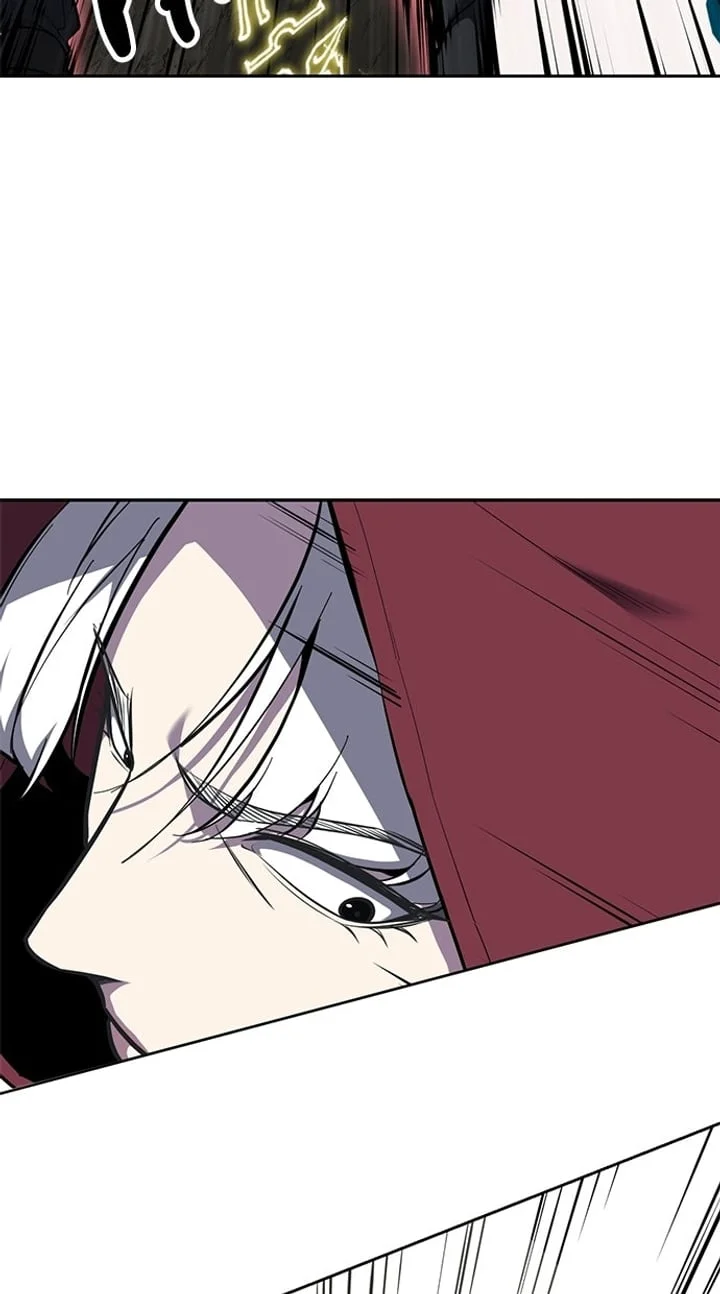 Ticket Hero S2 Chapter 305 Gambar 67