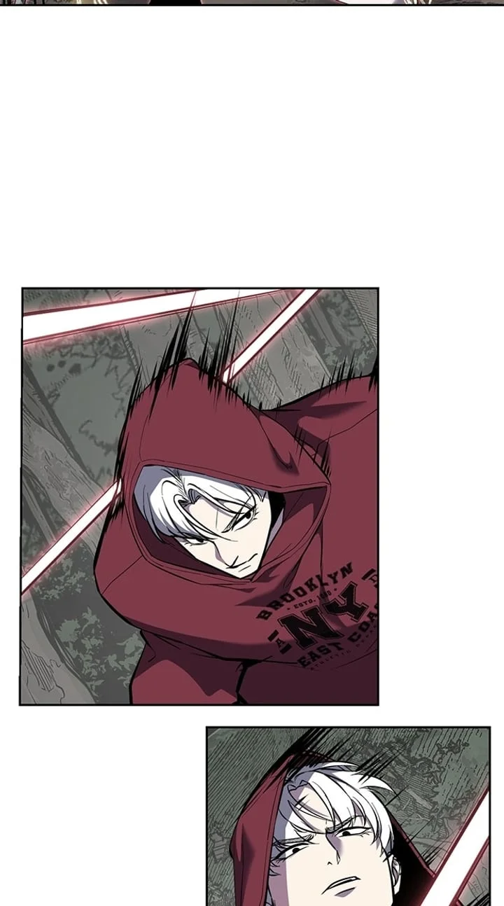 Ticket Hero S2 Chapter 305 Gambar 70