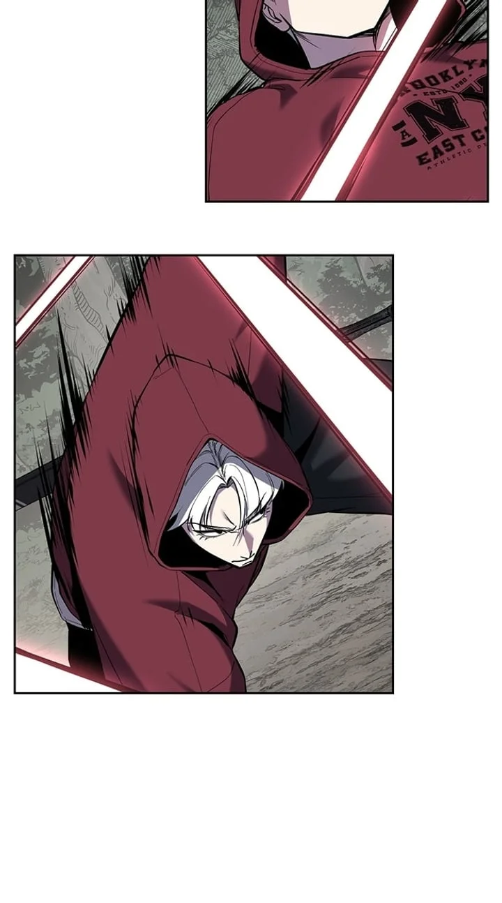 Ticket Hero S2 Chapter 305 Gambar 71