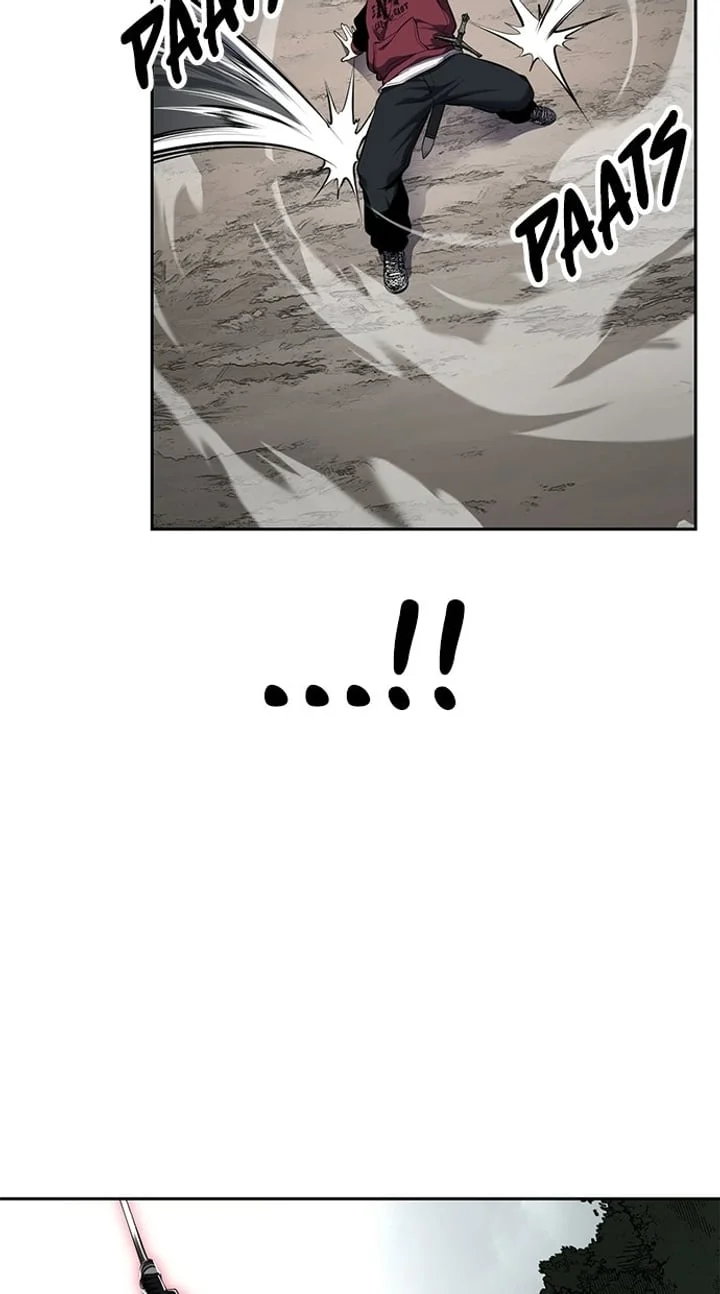 Ticket Hero S2 Chapter 305 Gambar 74
