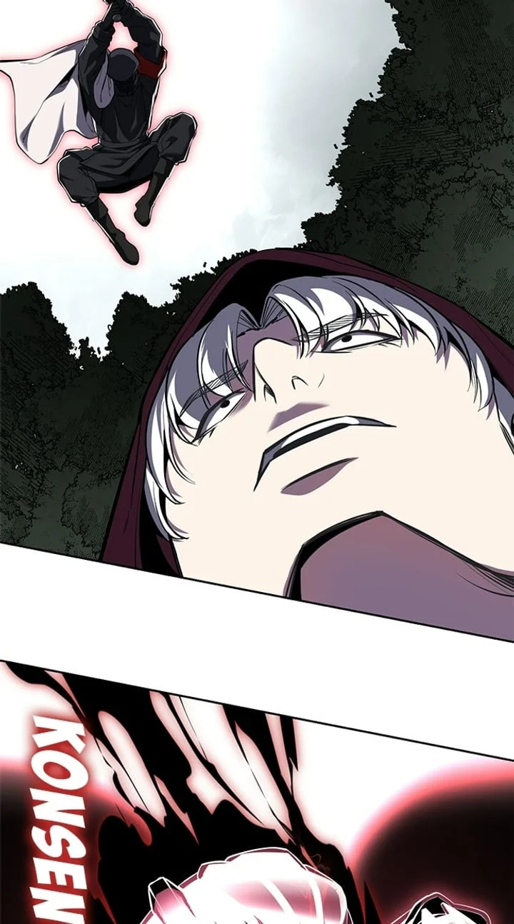 Ticket Hero S2 Chapter 305 Gambar 75
