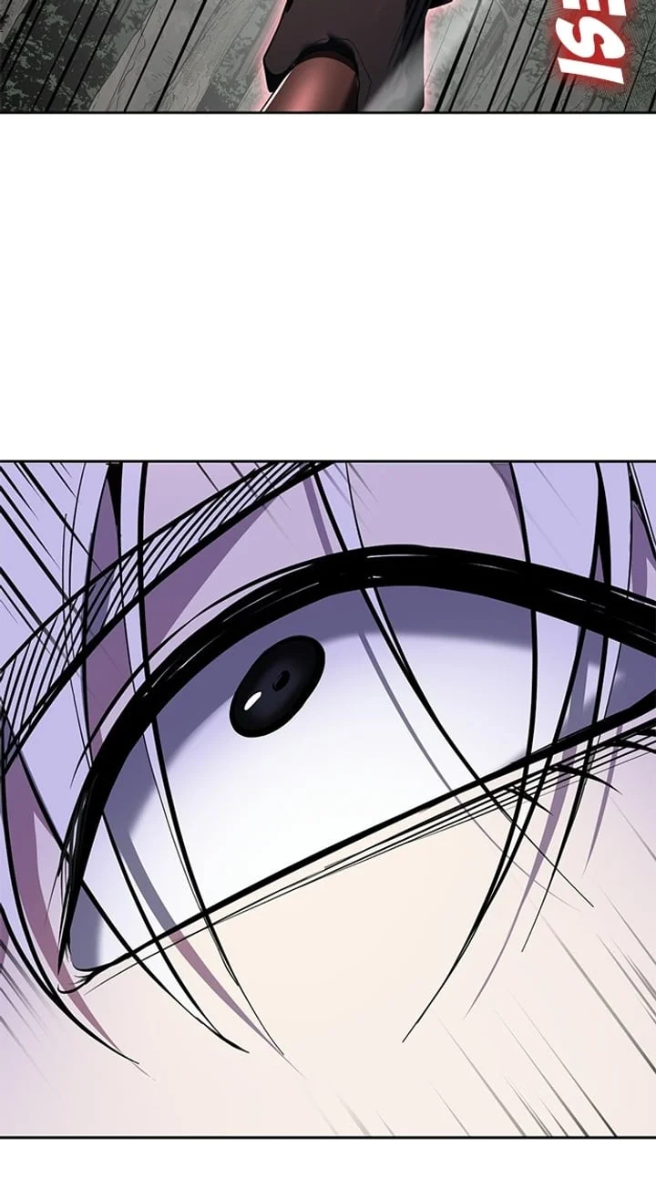 Ticket Hero S2 Chapter 305 Gambar 79