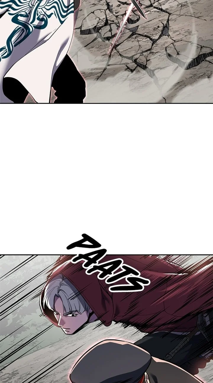 Ticket Hero S2 Chapter 305 Gambar 83