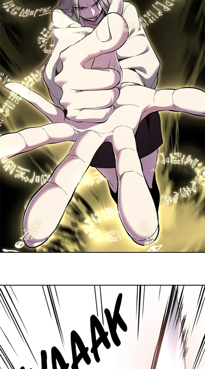 Ticket Hero S2 Chapter 305 Gambar 85