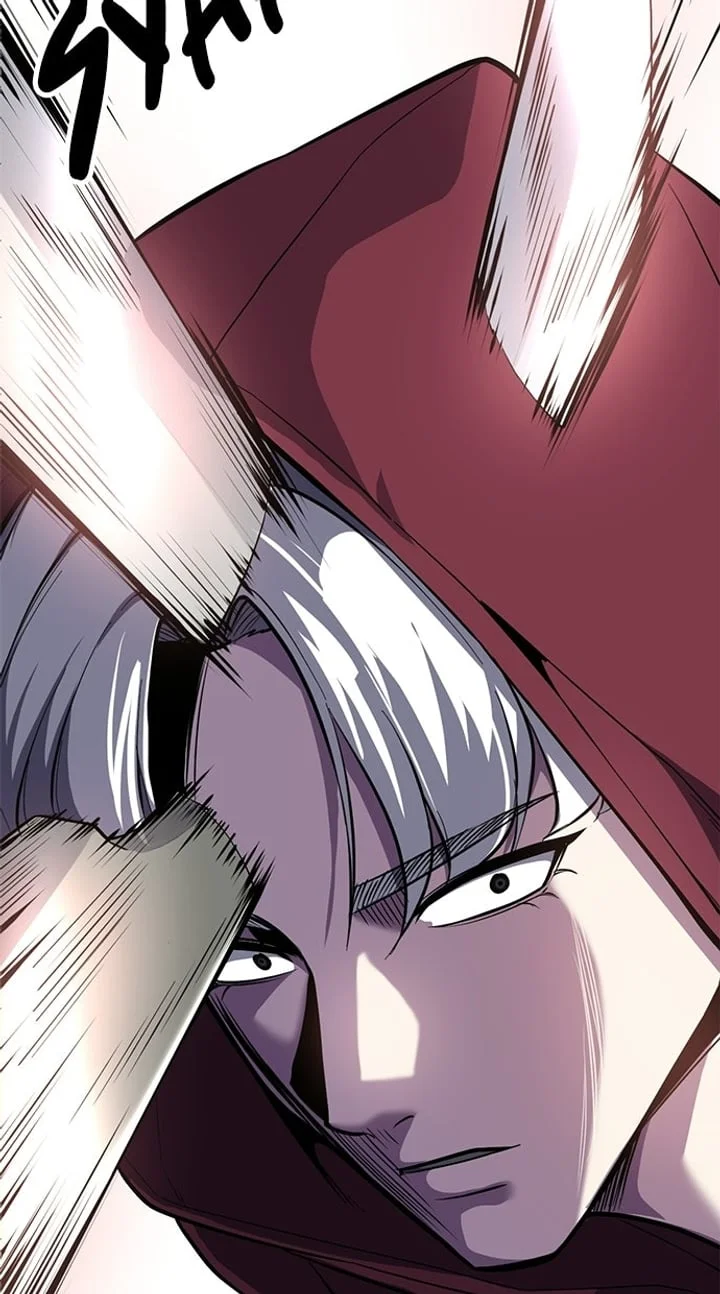 Ticket Hero S2 Chapter 305 Gambar 86