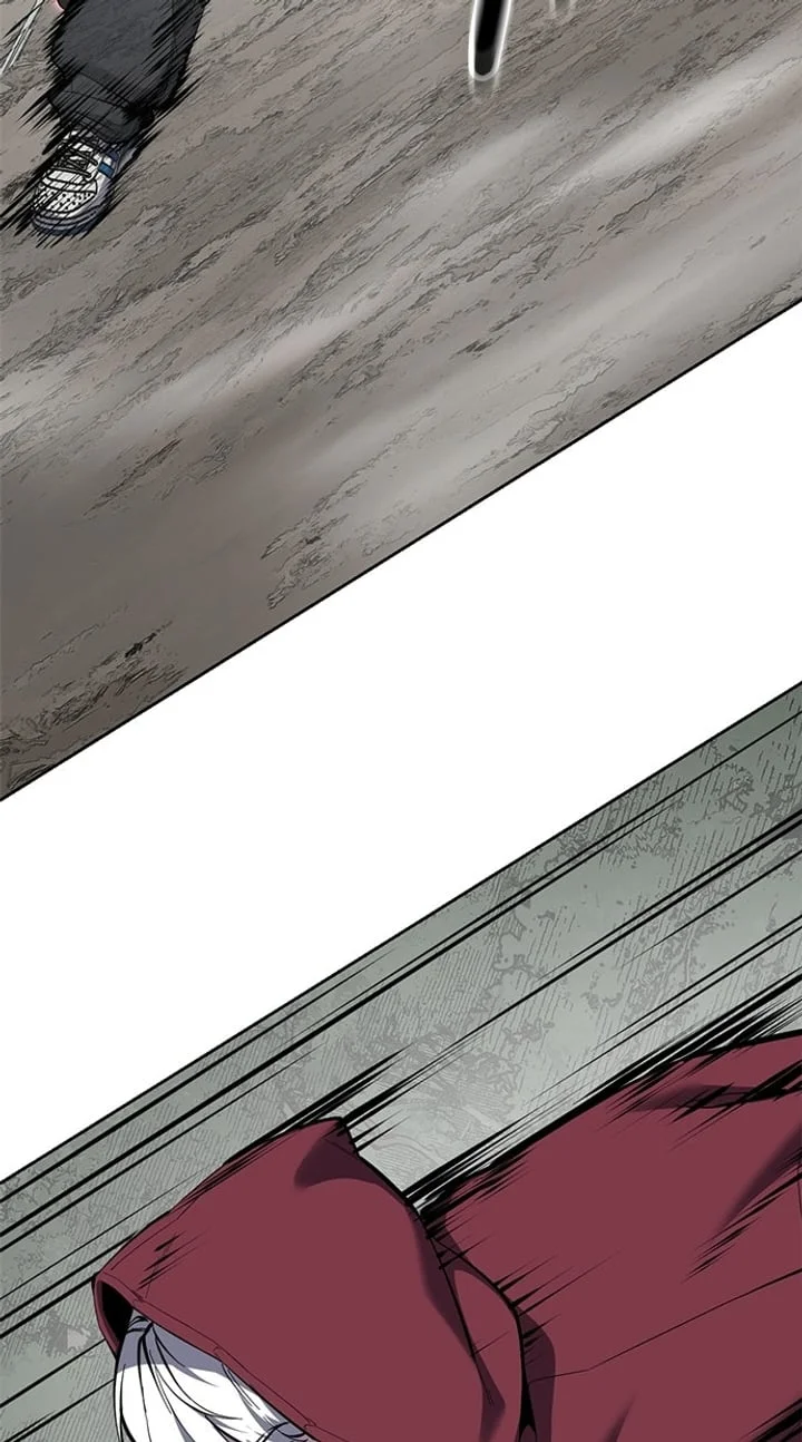 Ticket Hero S2 Chapter 305 Gambar 90