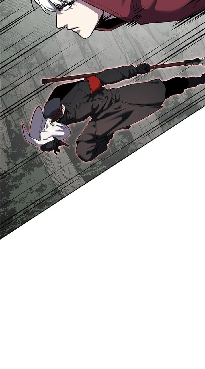 Ticket Hero S2 Chapter 305 Gambar 91