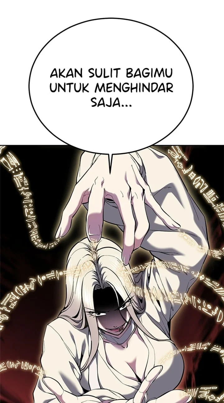 Ticket Hero S2 Chapter 305 Gambar 92