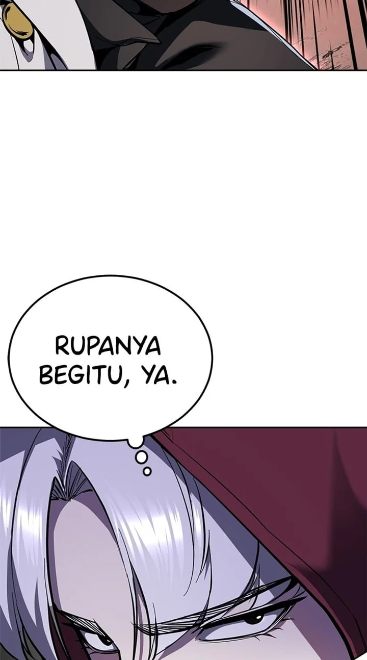 Ticket Hero S2 Chapter 305 Gambar 96
