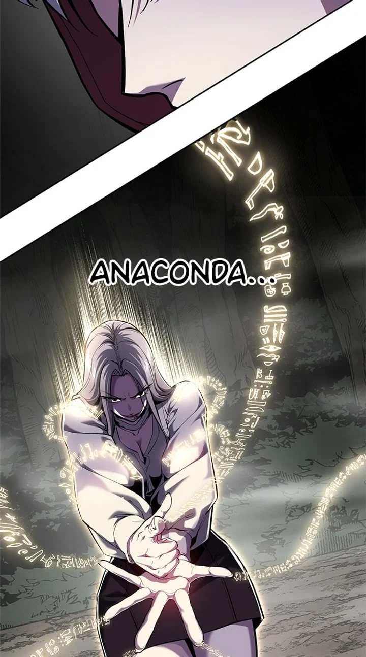 Ticket Hero S2 Chapter 305 Gambar 97