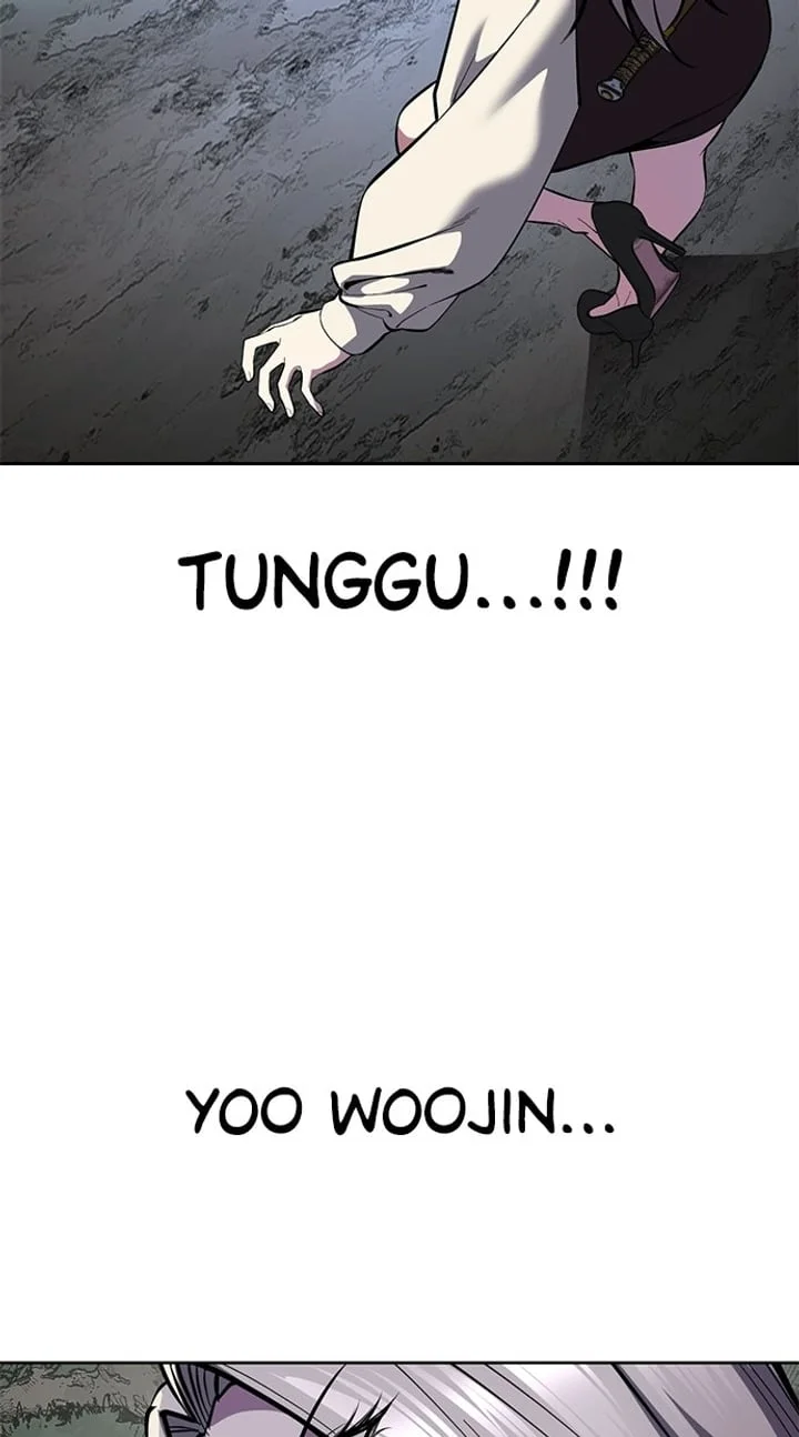Ticket Hero S2 Chapter 306 Gambar 10