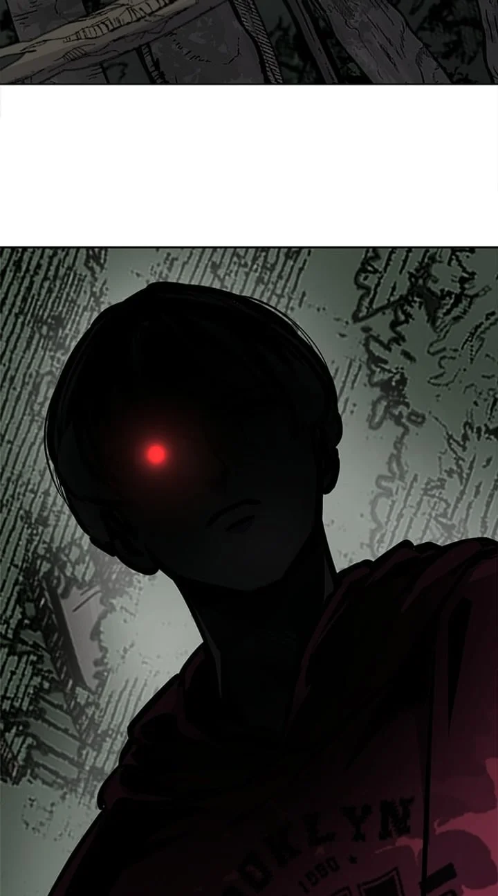 Ticket Hero S2 Chapter 306 Gambar 101
