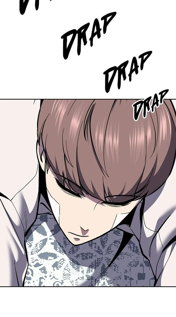 Ticket Hero S2 Chapter 306 Gambar 103