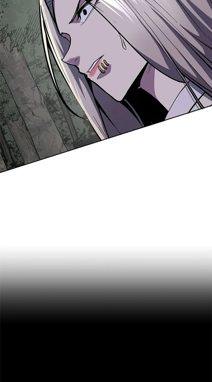 Ticket Hero S2 Chapter 306 Gambar 11