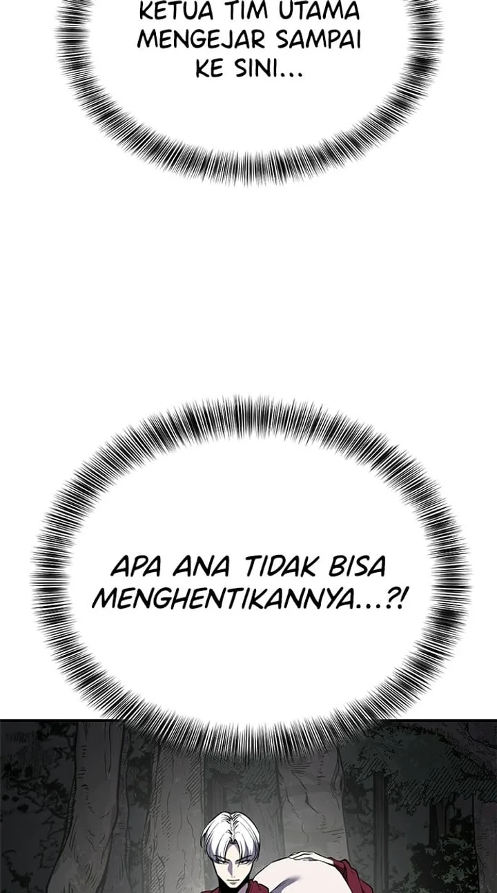 Ticket Hero S2 Chapter 306 Gambar 115