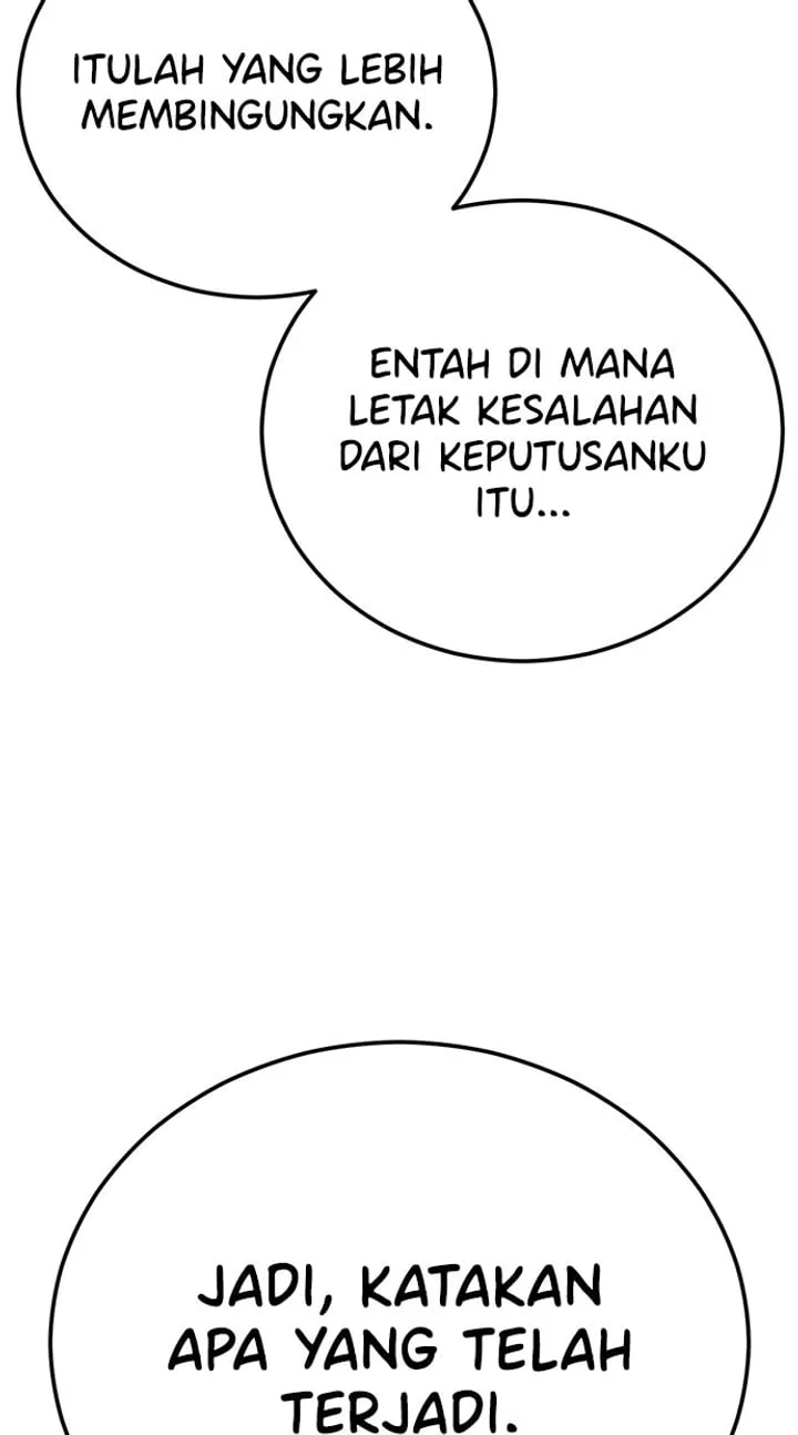 Ticket Hero S2 Chapter 306 Gambar 121