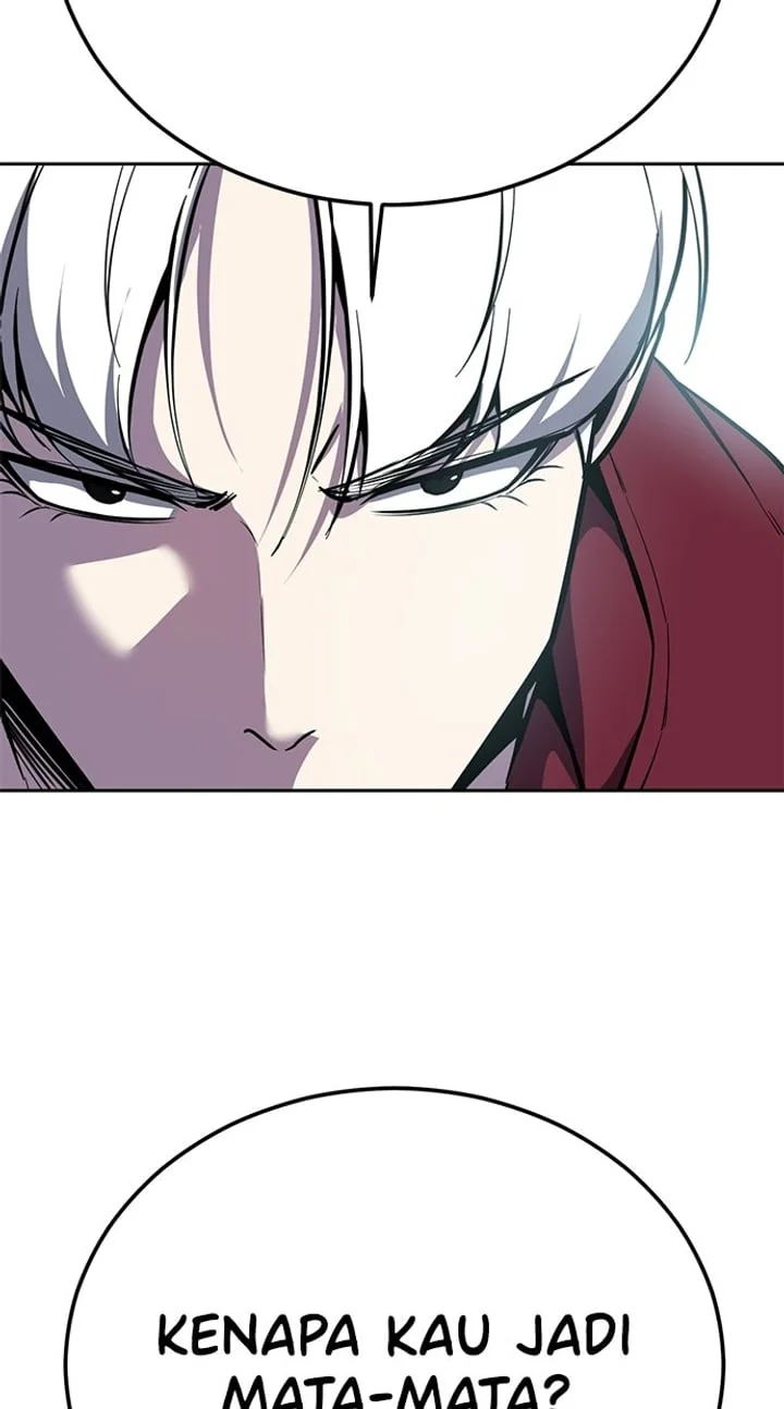 Ticket Hero S2 Chapter 306 Gambar 122