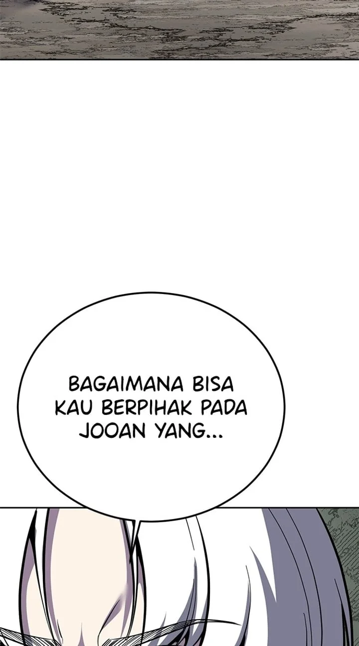 Ticket Hero S2 Chapter 306 Gambar 124